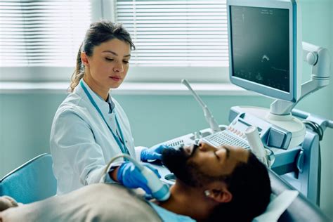sonographer pay|sonographer pay uk.